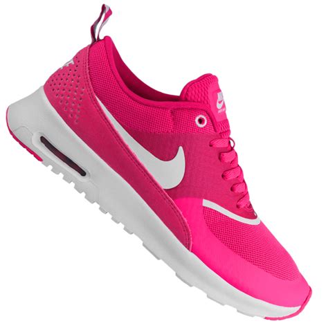 Nike Nike Air Damen online 